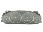 Otáčkoměr Jaguar X-Type 4X4F-10849-JC 4X4F10849JC 26697
