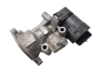 Ventil Egr Citroen Peugeot 9681825280 1618GZ 2.0 HDI