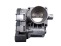 Škrticí Klapka 55250461 40GTE3F Fiat Lancia Ford FPT 2976