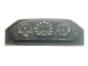 Tachometr Mercedes E W124 1245409347 110008316678 VDO