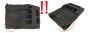 Blok Ovladačů UCH X84 N2 8200306434 S118400220C Renault Siemens 1417