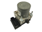 Pumpa Abs Ducato Boxer Jumper 51804596 0265800717 0265232112 64255