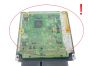Blok Ovladačů 7823799 0281015851 BMW Bosch 44355