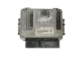 Blok Ovladačů 51800443 0281013417 Alfa Romeo Bosch 38666