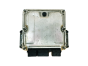 Blok Ovladačů 9646774280 0281010996 28FM0000 PSA Bosch 33178