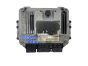 Blok Ovladačů 0281011634 9662872280 9653958980 PSA Bosch 53314