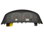 Otáčkoměr Opel Vectra 09180273WB 110080123003 20611