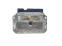 Blok Ovladačů 21584288-2A 8200321263 8200298457 Renault Sagem 61070