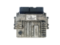 Blok Ovladačů 28400656 6715400432 SsangYong Rexton