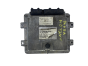 Blok Ovladačů 51822896 4100147 6A0.3B0.00.A9 Fiat Metatron 53312