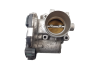 Škrticí Klapka Opel Chevrolet 55565489 0280750499 1.4 Bosch 2392