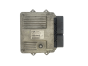 Blok Ovladačů MJD6JF.P6 55192093 71600.021.03 Fiat Magneti Marelli 60539