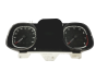 Tachometr Fiat Panda 555005340200 555005340102 46209