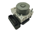 Pumpa Abs Renault Captur 476601203R 0265956403 476607745R 66954