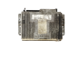 Blok Ovladačů S113717113D 7700868304 Renault Siemens  22405