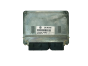 Blok Ovladačů 03E906033L 5WP40194 05 VW Siemens 32645