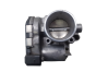Škrticí Klapka Ford 8A6G-9F991-AC 0280750532 Bosch 2
