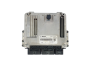 Blok Ovladačů 0281032885 237106319R 237017921R Renault Bosch 37178