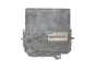 Blok Ovladačů 0281010113  MSB101071 Land Rover Bosch 58042