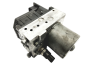 Pumpa Abs Citroen Xsara Picasso 9645324680 0265950072 Bosch 36532