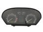 Tachometr Skoda Fabia 6Y0920863E 110080252034 32163