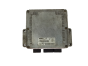 Blok Ovladačů 0281010591 9643527180 28FM0375 PSA Bosch 17270