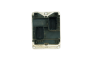 Blok Ovladačů 00467401900 0261204943 Alfa Romeo Bosch 31145