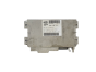 Řídicí Jednotka Motoru Fiat 46524182 Magneti Marelli 41095