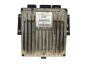 Blok Ovladačů 8200334419 8200414354 R0410B024C Renault Delphi 19533