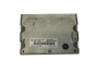 Blok Ovladačů 05144579ACA Chrysler 20617