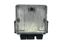 Blok Ovladačů 0281011031 9646719080 28FM0000 PSA Bosch 50036