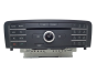 Rádio Cd Navi Mercedes-Benz CLA A2469005613 A2469015903 A2129023611