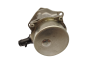 Pumpa Vacuum Dacia Renault 8201005306 1.5 DCI 7.00673.03.01