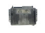 Blok Ovladačů 96259124 K115000010E Daewoo Siemens 53600