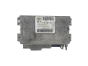 Blok Ovladačů IAW16F.EB 7795574 61602.063.01 Fiat Magneti Marelli 56012