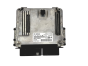 Blok Ovladačů 9814182680 0281032456 9806460480 PSA Bosch 29002