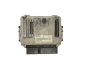 Blok Ovladačů 55206271 0281012883 4E34A3BDM Alfa Romeo Bosch 62069