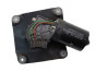 Motor Stěračů Předek Volvo S40 V40 0390241114 Bosch 1160
