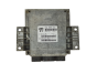 Blok Ovladačů 9648568480 IAW48P2.72 9645989480 PSA Magneti Marelli