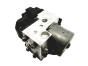 Pumpa Abs Opel Zafira Astra G 90581417 0265216651 38368