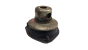 Lozisko pruzne vzpery Předek Horní 95563928 Citroen Bx (222)