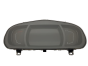 Tachometr Renault Scenic 4 248100665R B