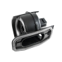 Ventilátor Dmýchadlo Originál Renault  Kangoo I 7701203257