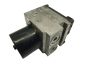 Pumpa Abs Peugeot 407 9660250280 15848403 TRW 65890