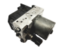 Pumpa Abs Audi A4 8E0614517 0265950011 Bosch 45856