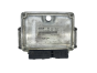 Blok Ovladačů 0281010442 8200126983 8200049306 Renault Bosch 62858