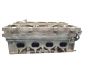 Hlava Válce 9656769580 0200GA 1.6 16v NFU Citroen Peugeot S6
