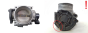Škrticí Klapka Volvo 9186780 Magneti Marelli