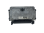 Blok Ovladačů 0261206216 9632693980 PSA Bosch 51540