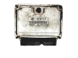 Řídicí Jednotka Motoru VW 045906019BF 0281011241 Bosch 18956